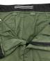 中古・古着 STONE ISLAND (ストーンアイランド) Cargo Pants オリーブ サイズ:30：15000円