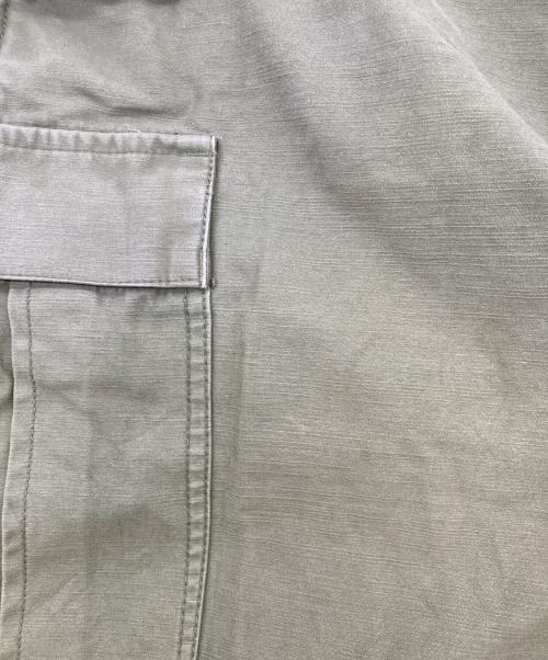 waiper（ワイパー）waiper (ワイパー) M-51 フィールドカーゴパンツ カーキ サイズ:Lの古着・服飾アイテム