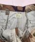 US ARMYの古着・服飾アイテム：7000円
