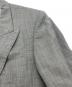 Burberry'sの古着・服飾アイテム：6000円