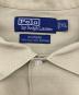 POLO RALPH LAURENの古着・服飾アイテム：11000円