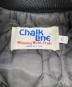 Chalk Lineの古着・服飾アイテム：18000円