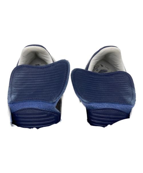 adidas（アディダス）adidas (アディダス) SAMBA LT アイボリー サイズ:26.5の古着・服飾アイテム