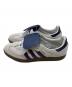 adidas (アディダス) SAMBA LT アイボリー サイズ:26.5：6000円