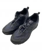 NEW BALANCEニューバランス）の古着「1906R」｜ネイビー
