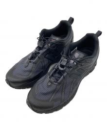 NEW BALANCE（ニューバランス）の古着「1906R」｜ネイビー