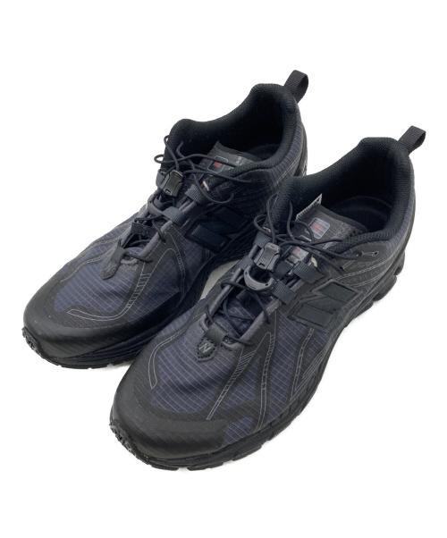 NEW BALANCE（ニューバランス）NEW BALANCE (ニューバランス) 1906R ネイビー サイズ:27.5cmの古着・服飾アイテム