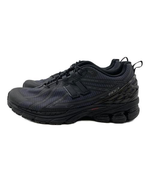 NEW BALANCE（ニューバランス）NEW BALANCE (ニューバランス) 1906R ネイビー サイズ:27.5cmの古着・服飾アイテム