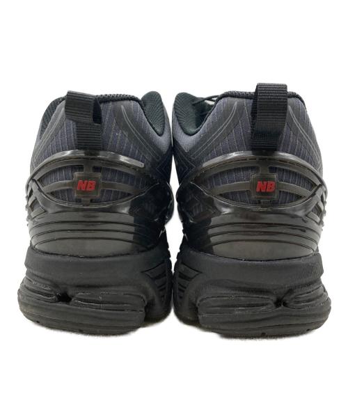 NEW BALANCE（ニューバランス）NEW BALANCE (ニューバランス) 1906R ネイビー サイズ:27.5cmの古着・服飾アイテム
