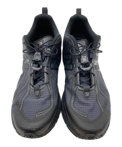 NEW BALANCE（ニューバランス）NEW BALANCE (ニューバランス) 1906R ネイビー サイズ:27.5cmの古着・服飾アイテム