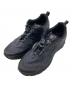 NEW BALANCE（ニューバランス）の古着「1906R」｜ネイビー