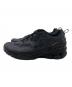 NEW BALANCE (ニューバランス) 1906R ネイビー サイズ:27.5cm：15000円