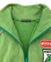 OZONE ROCKSの古着・服飾アイテム：5000円