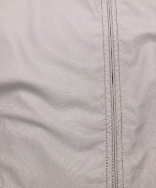 McGREGOR（マックレガー）McGREGOR (マックレガー) 100周年モデルドリズラージャケット ピンク サイズ:Mの古着・服飾アイテム
