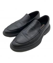 COLE HAAN（コールハーン）の古着「オリジナルグランド シティスペクター ベネチアンローファー」｜ブラック