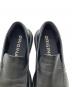中古・古着 COLE HAAN (コールハーン) オリジナルグランド シティスペクター ベネチアンローファー ブラック サイズ:26.5：8000円