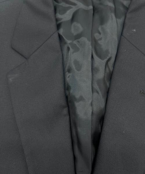 BROOKS BROTHERS（ブルックスブラザーズ）BROOKS BROTHERS (ブルックスブラザーズ) 紺ブレ テーラードジャケット ネイビー サイズ:42の古着・服飾アイテム