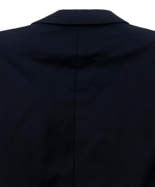 BROOKS BROTHERS（ブルックスブラザーズ）BROOKS BROTHERS (ブルックスブラザーズ) 紺ブレ テーラードジャケット ネイビー サイズ:42の古着・服飾アイテム