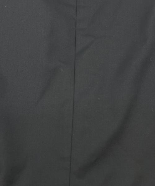 BROOKS BROTHERS（ブルックスブラザーズ）BROOKS BROTHERS (ブルックスブラザーズ) 紺ブレ テーラードジャケット ネイビー サイズ:42の古着・服飾アイテム