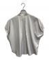 COLLAGE GALLARDAGALANTEの古着・服飾アイテム：5000円