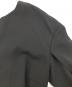 KNUTH MARFの古着・服飾アイテム：7000円
