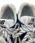 NEW BALANCEの古着・服飾アイテム：6000円