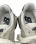 NEW BALANCEの古着・服飾アイテム：6000円