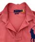 POLO RALPH LAURENの古着・服飾アイテム：4000円