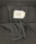 UNITED ARROWS & SONS BY DAISUKE OBANAの古着・服飾アイテム：7000円