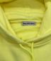 BALENCIAGAの古着・服飾アイテム：25000円