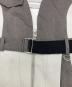 UNITED TOKYOの古着・服飾アイテム：7000円