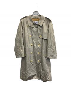 中古・古着通販】Burberry's (バーバリーズ) ノバチェックライナー
