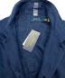 POLO RALPH LAURENの古着・服飾アイテム：18000円