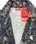DIESELの古着・服飾アイテム：15000円