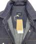 A.P.C.の古着・服飾アイテム：16000円