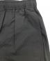 中古・古着 SATURDAYS SURF NYC (サタデーズサーフニューヨーク) Talley Swim Short ブラック サイズ:L 未使用品：9000円