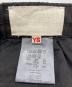 中古・古着 YOKO SAKAMOTO (ヨーコサカモト) SHIPS (シップス) EASY SHORTS グレー サイズ:M 未使用品：18000円