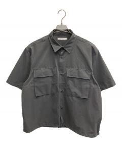中古・古着通販】CAHLUMN (カウラム) FREAK'S STORE (フリークストア