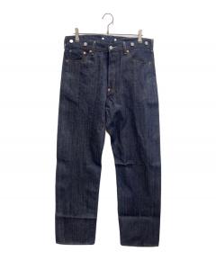 中古・古着通販】LEVI'S VINTAGE CLOTHING (リーバイス ビンテージ