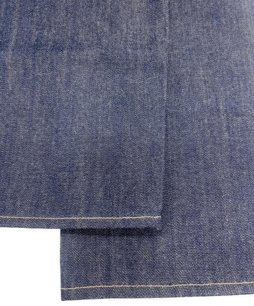 LEVI'S VINTAGE CLOTHING（リーバイス ビンテージ クロージング）LEVI'S VINTAGE CLOTHING (リーバイス ビンテージ クロージング) 501XX 1922年モデル リジッド インディゴ サイズ:W33×L34の古着・服飾アイテム