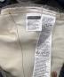 中古・古着 LEVI'S VINTAGE CLOTHING (リーバイス ビンテージ クロージング) 501XX 1922年モデル リジッド インディゴ サイズ:W33×L34：25000円