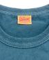 DELUXEWAREの古着・服飾アイテム：4000円