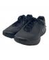 NIKE（ナイキ）の古着「AIR MAX DN」｜ブラック
