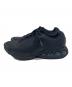 NIKE (ナイキ) AIR MAX DN ブラック サイズ:27：7000円