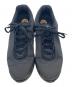 中古・古着 NIKE (ナイキ) AIR MAX DN ブラック サイズ:27：7000円
