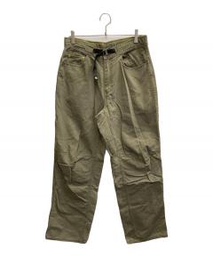 中古・古着通販】THE NORTH FACE (ザ ノース フェイス) カーゴパンツ