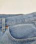 LEVI'Sの古着・服飾アイテム：5000円