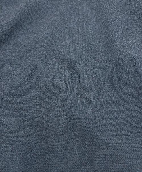 Lee SPORT（リースポーツ）Lee SPORT (リースポーツ) NEW YORK METS パイルスウェット ブルー サイズ:Lの古着・服飾アイテム