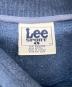 Lee SPORTの古着・服飾アイテム：7000円