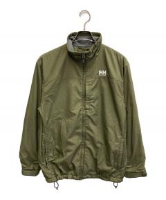 中古・古着通販】OAKLEY (オークリー) Rs Shell Glaze Shell Jacket
